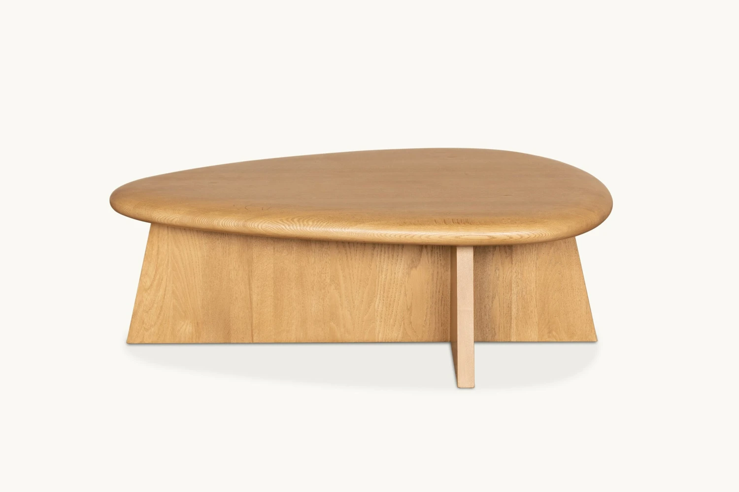 Amina Coffee Table 3 Amina Coffee Table - Image 3