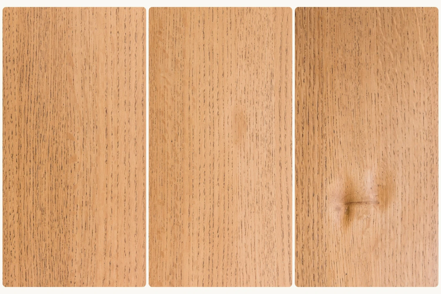 Amina Coffee Table 5 Amina Coffee Table - Image 5