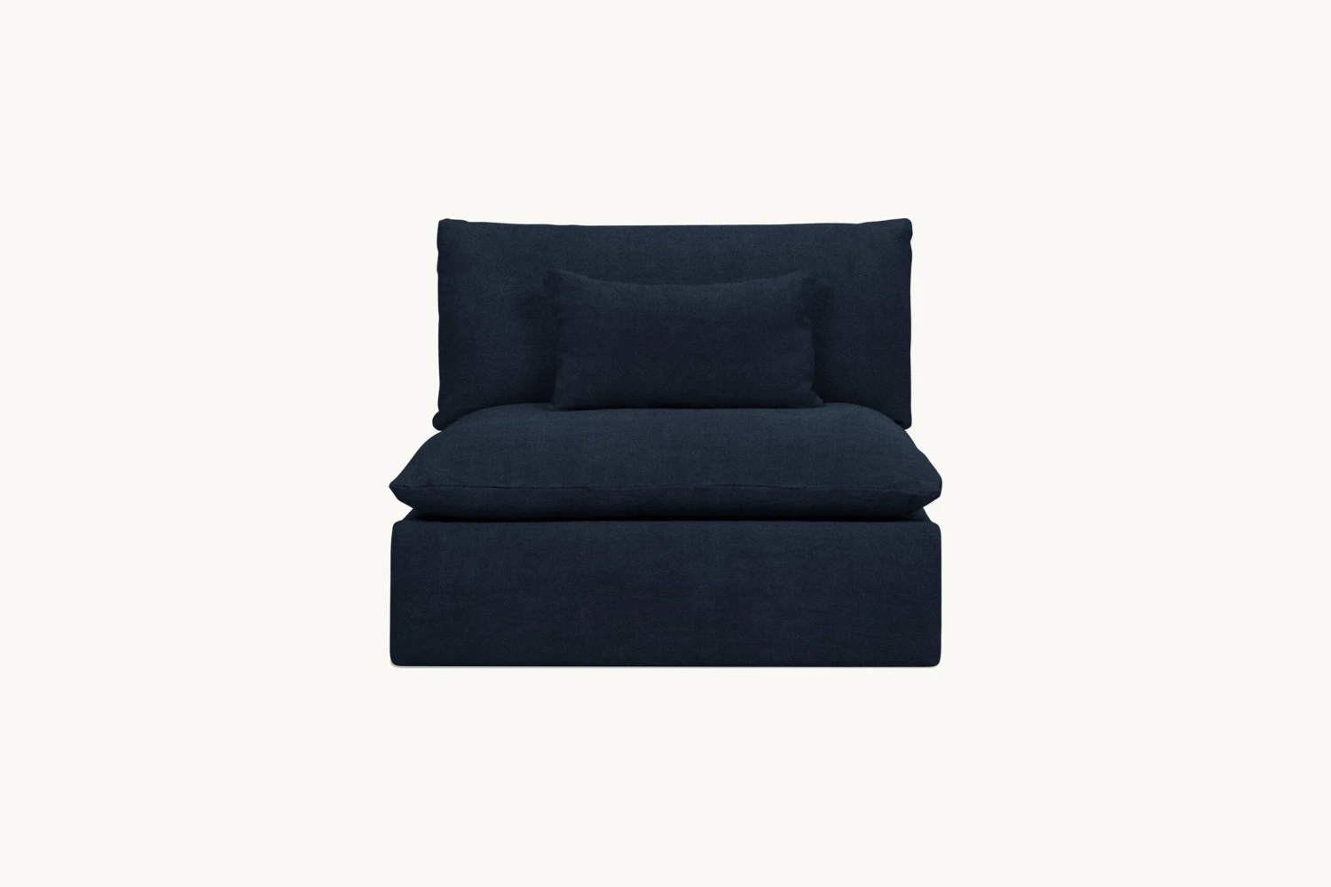 Aria Chair 12 Aria Chair - Image 12