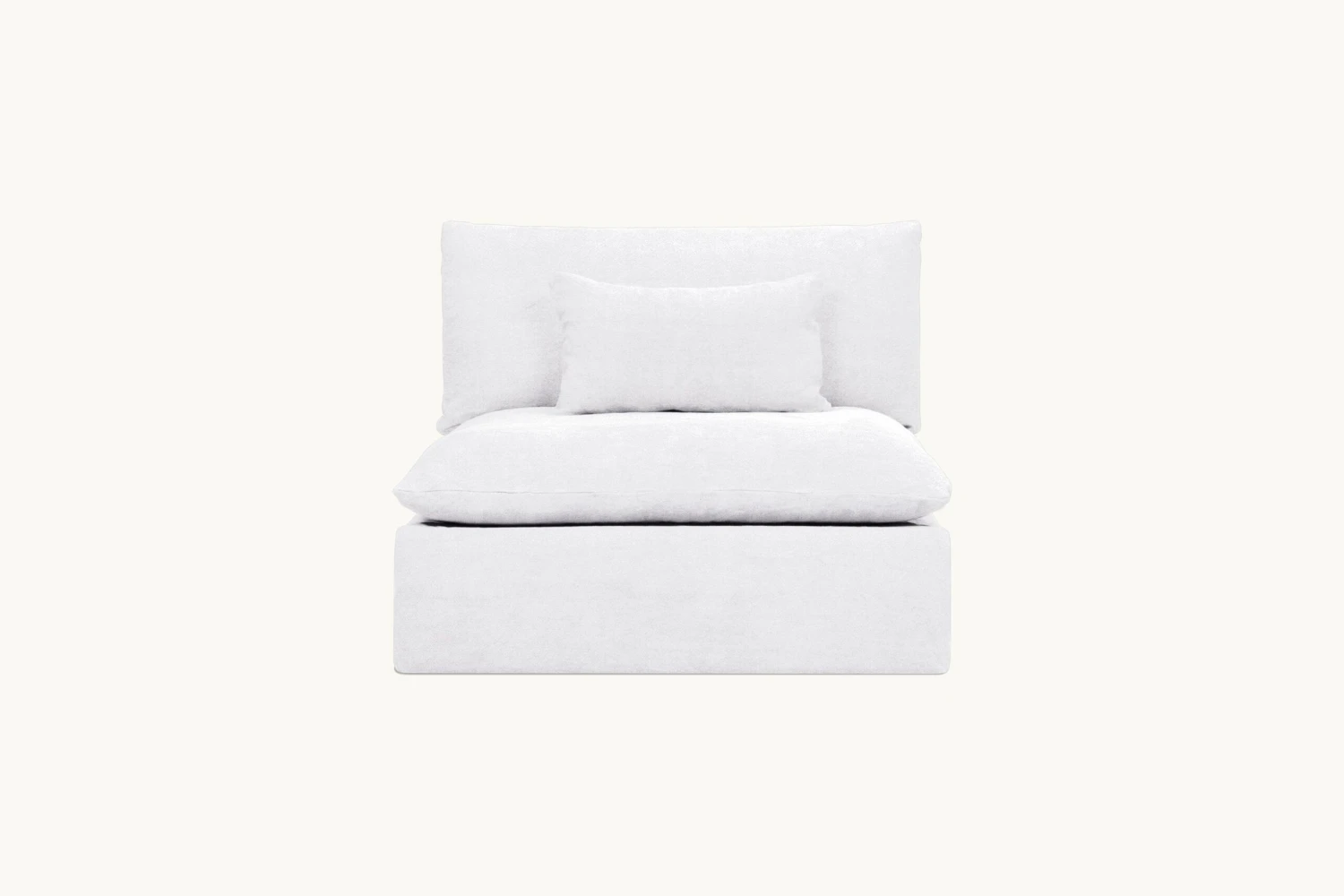 Aria Chair 14 Aria Chair - Image 14