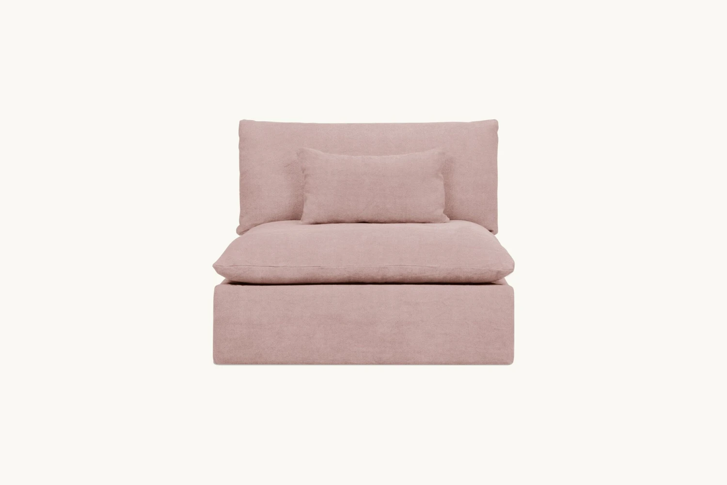 Aria Chair 8 Aria Chair - Image 8