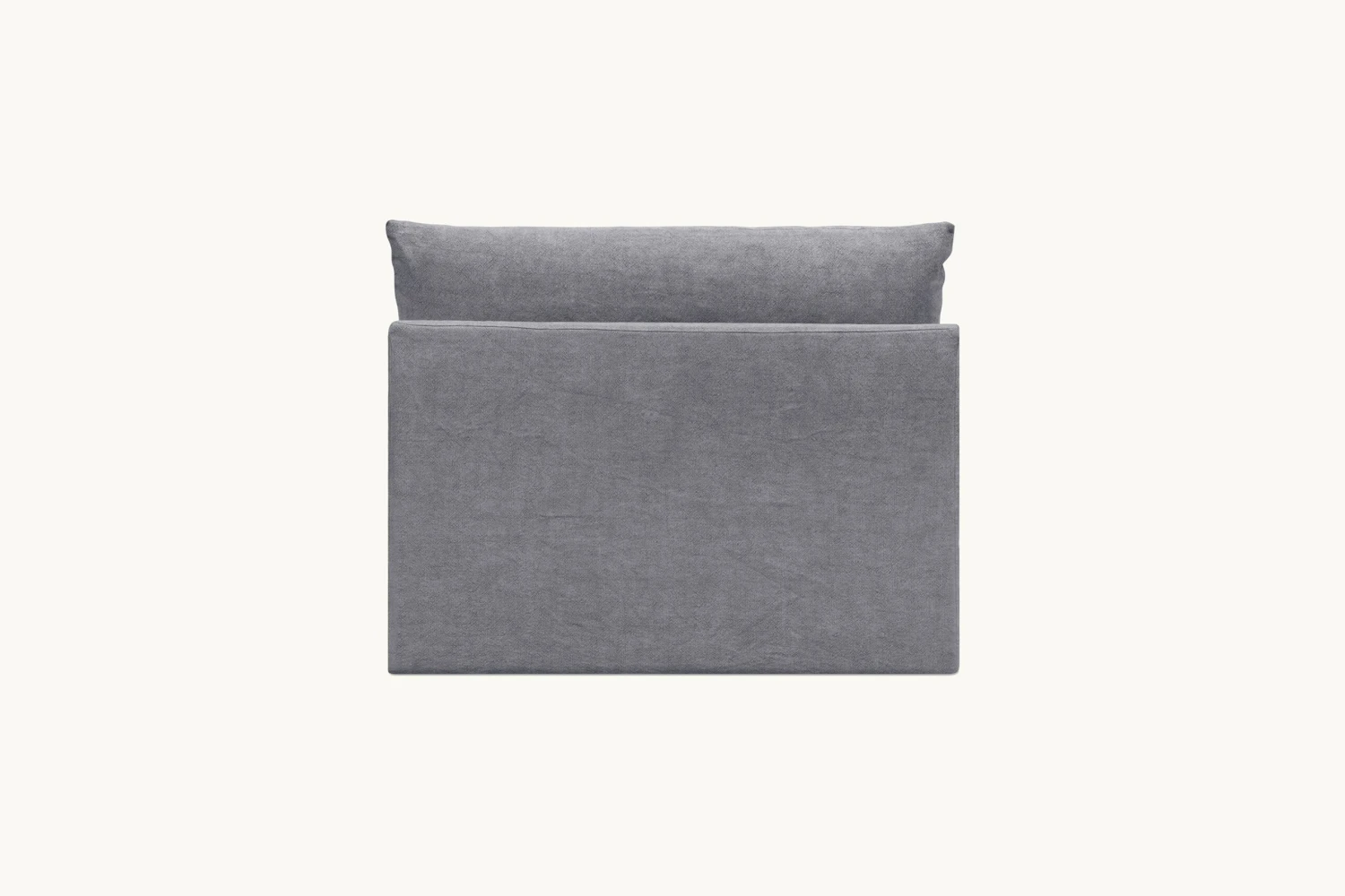 Aria Chair 4 Aria Chair - Image 4