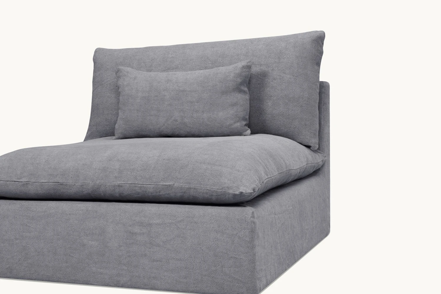 Aria Chair 5 Aria Chair - Image 5