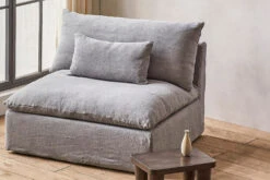 Aria Chair 25 Aria Chair -SIXPENNY STORE aria chair medium weight linen jasmine rice product PDP6 484b88f1 b49f 4f86 84c1 f5dc44c37514