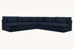 Aria Corner Sectional 31 Aria Corner Sectional -SIXPENNY STORE aria corner sectional cotton canvas ancient indigo product 3bca97b0 3df0 4fc2 b71e 0e5bd778a7a0