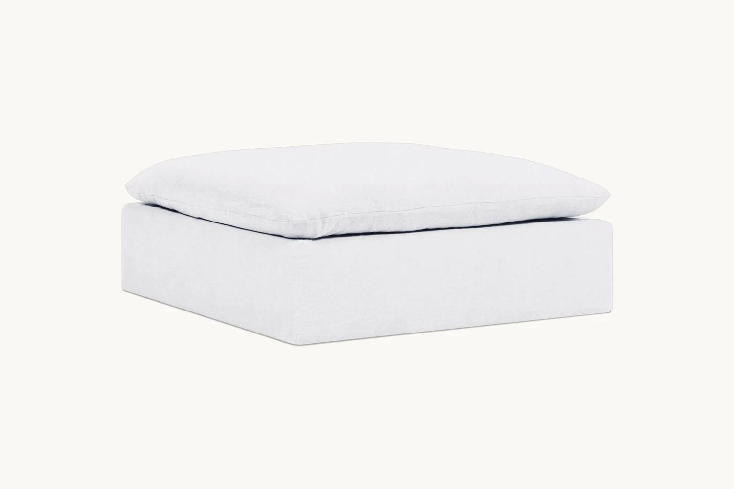 Aria Grande Ottoman 9 Aria Grande Ottoman - Image 9