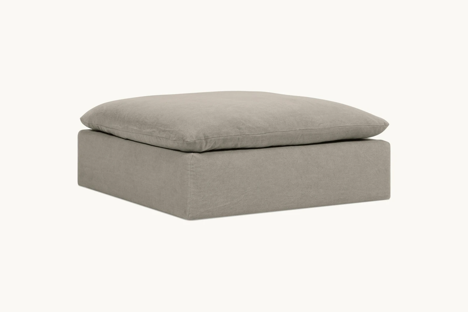 Aria Grande Ottoman 14 Aria Grande Ottoman - Image 14