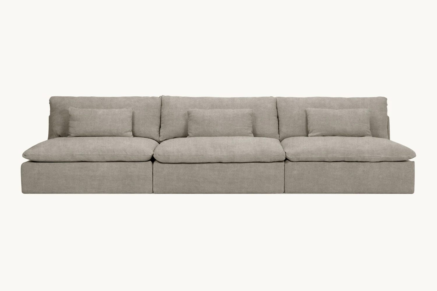 Aria Grande Sectional 16 Aria Grande Sectional - Image 16