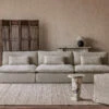 Aria Grande Sectional