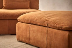 Aria Leather Ottoman 12 Aria Leather Ottoman -SIXPENNY STORE aria leather ottoman meridian leather sunset canyon product PDP6 26d2412a b6b8 4d49 b03f bdc25a47e138