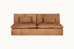 Aria Leather Sofa 17 Aria Leather Sofa -SIXPENNY STORE aria leather sofa meridian leather sunset canyon product 84 67007263 72b7 4833 85a5 0c33db112e2c