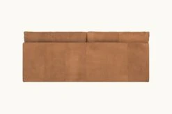 Aria Leather Sofa 14 Aria Leather Sofa -SIXPENNY STORE aria leather sofa meridian leather sunset canyon product PDP4 84 e4a86ed4 86a6 4de7 94bc 3d64cde20318