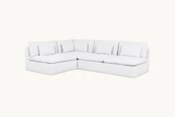 Aria L-Shape Sectional Slipcover Only 39 Aria L-Shape Sectional Slipcover Only -SIXPENNY STORE aria lshape cotton linen pacific pearl product short slipcover 7e3eba35 c7de 43f7 af1a 3b88c5005c70