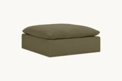 Aria Ottoman 31 Aria Ottoman -SIXPENNY STORE aria ottoman cotton canvas quiet sage product 574fa479 8b83 49c4 a2f8 9b3699e8e93f