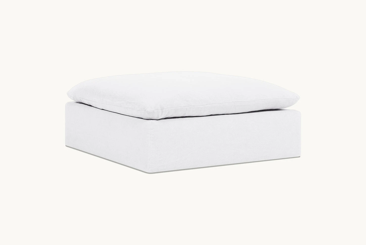 Aria Ottoman 13 Aria Ottoman - Image 13