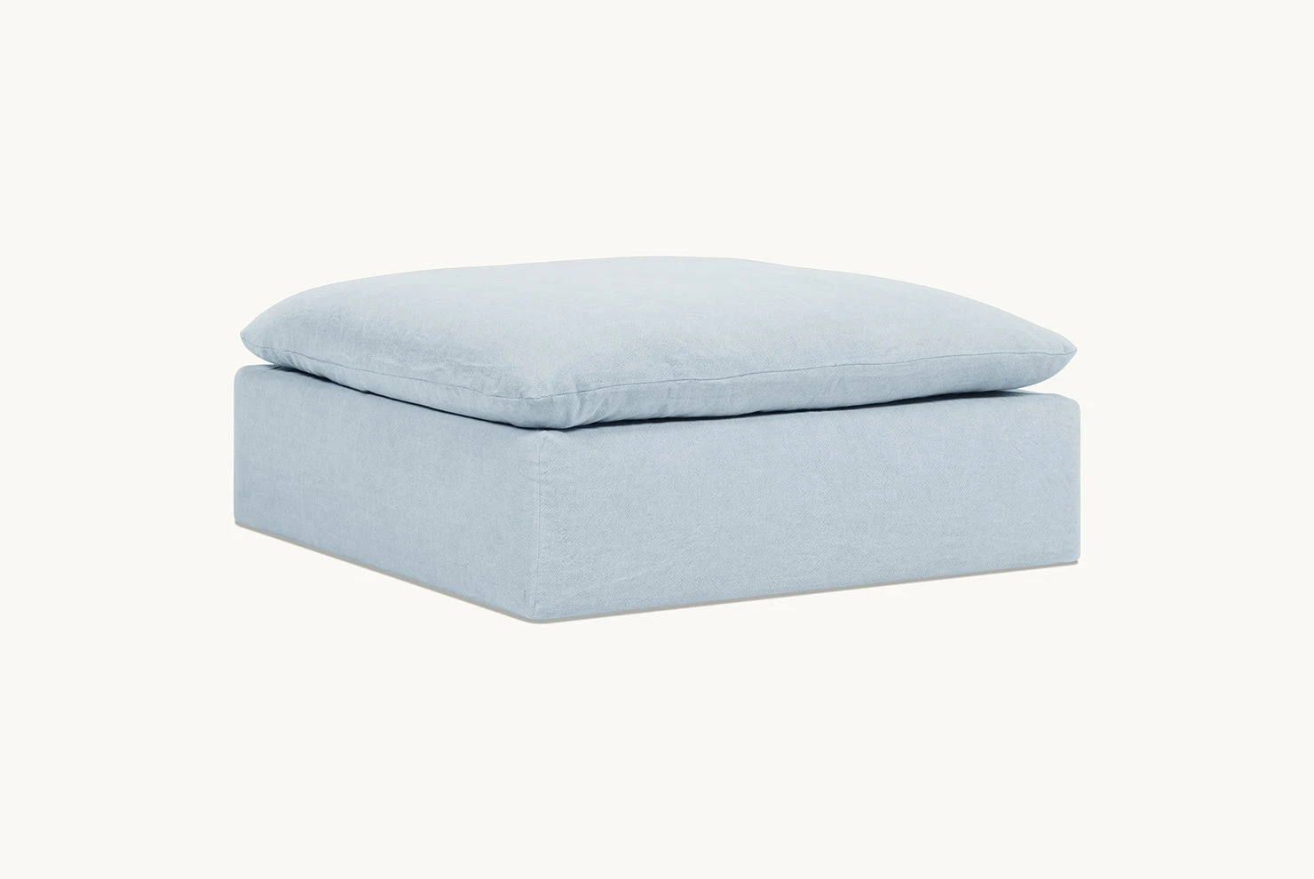 Aria Ottoman 14 Aria Ottoman - Image 14