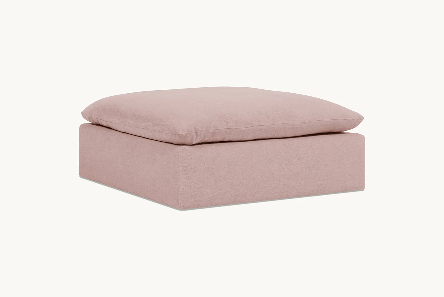 Aria Ottoman 15 Aria Ottoman - Image 15