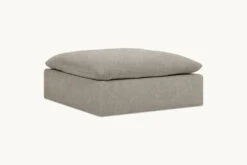 Aria Ottoman 36 Aria Ottoman -SIXPENNY STORE aria ottoman light weight linen cracked pepper product 86d2042a 044f 4c85 aac4 84c4fab8be8f