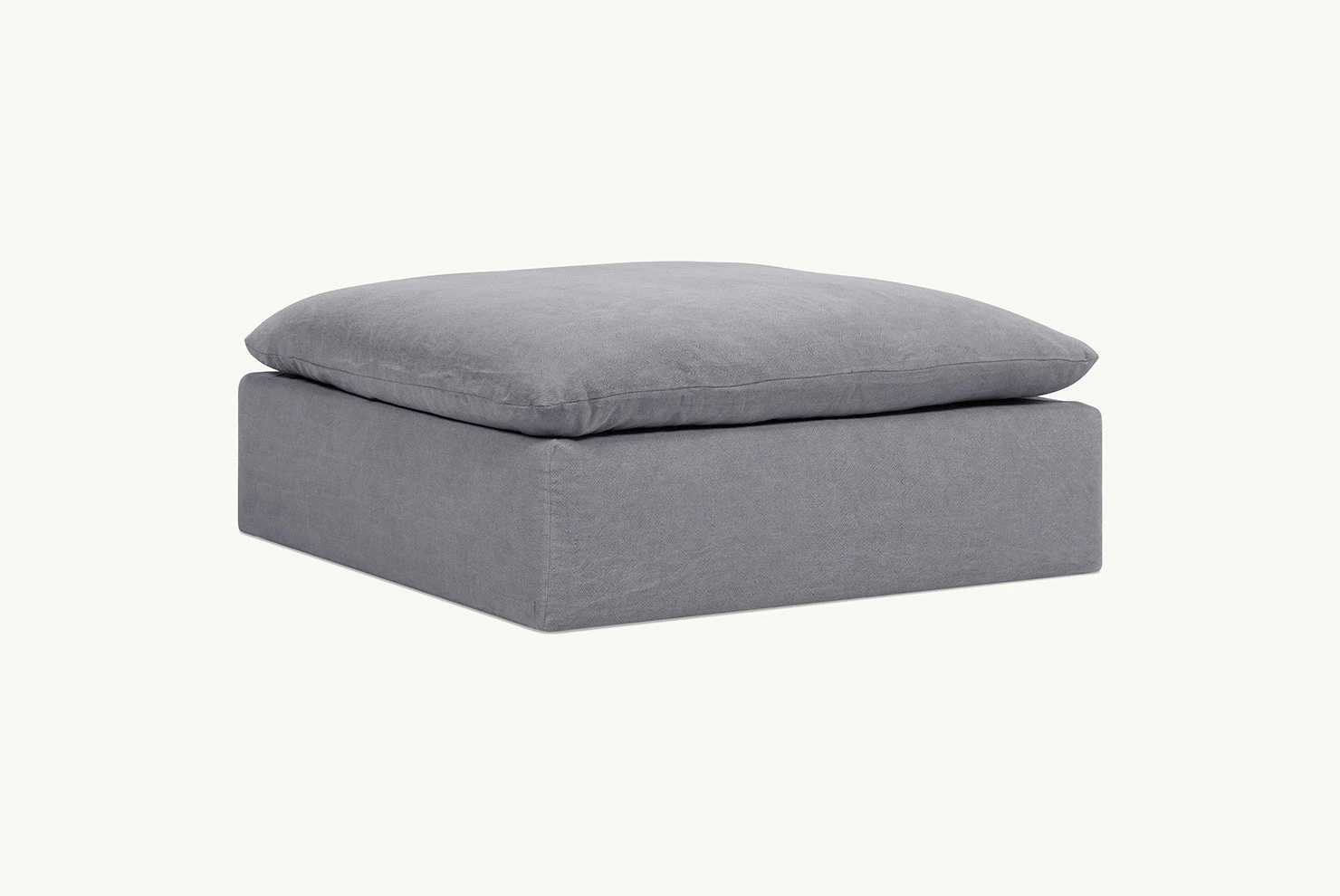 Aria Ottoman 18 Aria Ottoman - Image 18