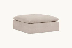 Aria Ottoman 28 Aria Ottoman -SIXPENNY STORE aria ottoman light weight linen oat flour product 135e77f6 2ea1 465e a013 1e90bbed8904