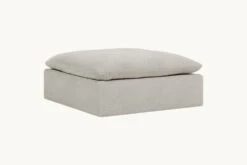 Aria Ottoman 38 Aria Ottoman -SIXPENNY STORE aria ottoman medium weight linen jasmine rice product 58fc7a8f e311 47c6 9321 5074aa0526e4