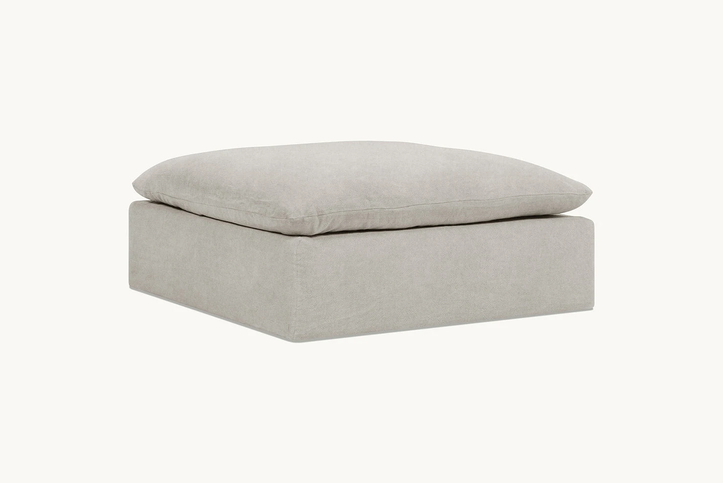 Aria Ottoman 19 Aria Ottoman - Image 19