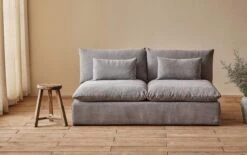Aria Sofa