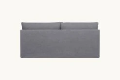 Aria Sofa -SIXPENNY STORE aria sofa light weight linen ink cap product PDP4 72 slipcover