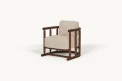 Bene Chair Slipcover Only 27 Bene Chair Slipcover Only -SIXPENNY STORE bene chair cotton canvas beach walk product slipcover