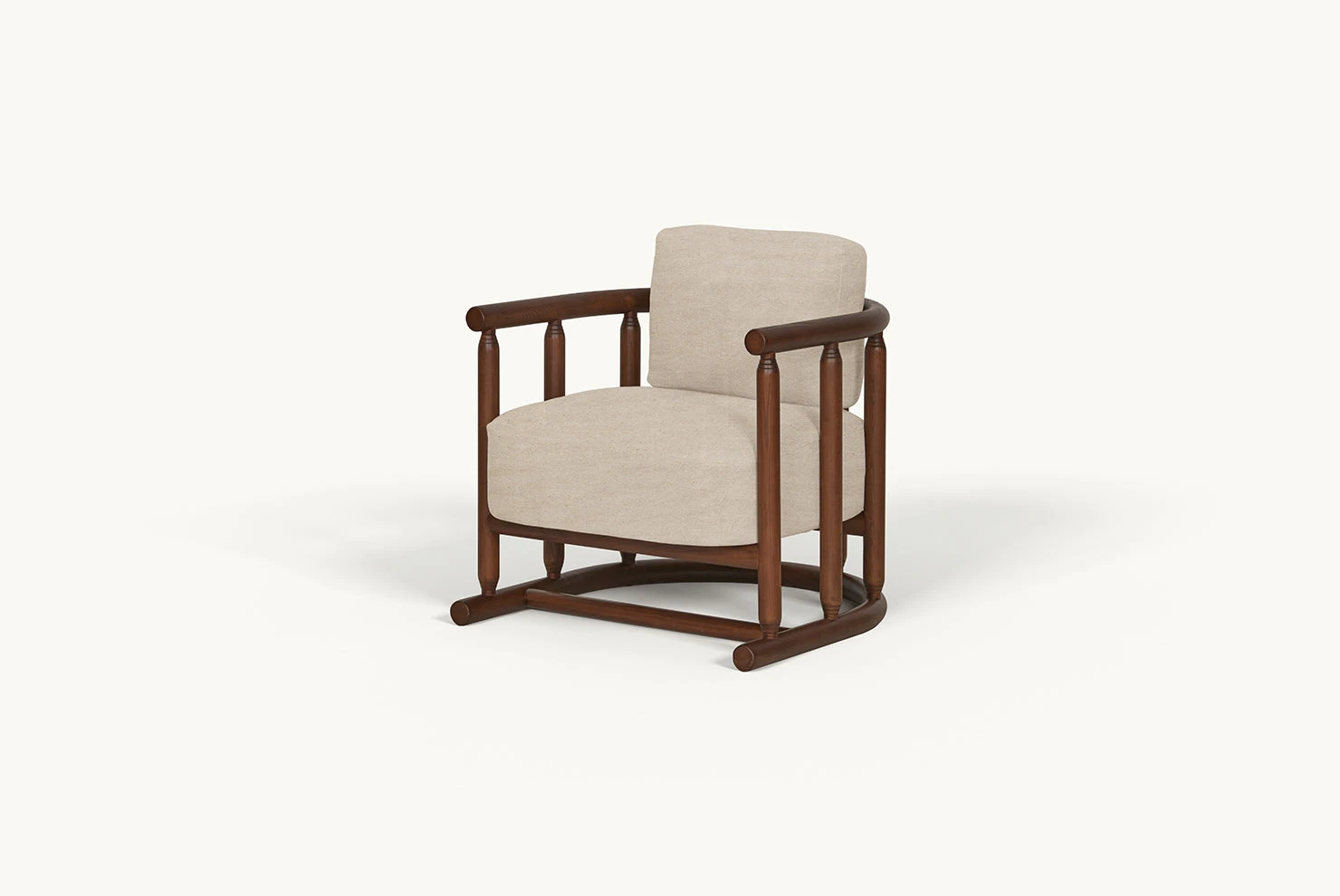 Bene Chair 10 Bene Chair - Image 10