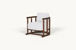 Bene Chair Slipcover Only 30 Bene Chair Slipcover Only -SIXPENNY STORE bene chair cotton linen pacific pearl product slipcover