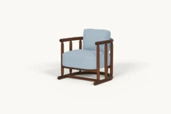 Bene Chair 38 Bene Chair -SIXPENNY STORE bene chair cotton linen salt water product