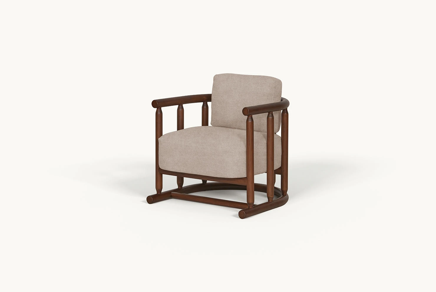 Bene Chair Slipcover Only 16 Bene Chair Slipcover Only - Image 16