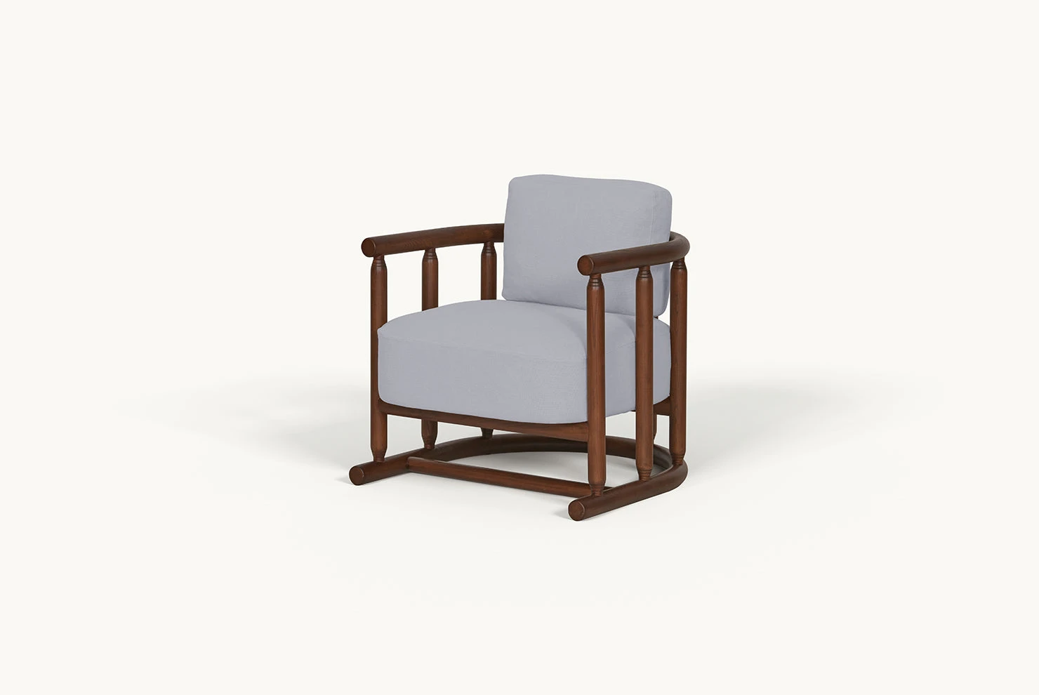 Bene Chair Slipcover Only 19 Bene Chair Slipcover Only - Image 19