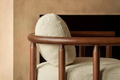 Bene Chair 26 Bene Chair -SIXPENNY STORE bene chair medium weight linen warm oatmeal product pdp7 dusky ash f29c4d6d a9c1 4e8e acd4 c68b46715d4e