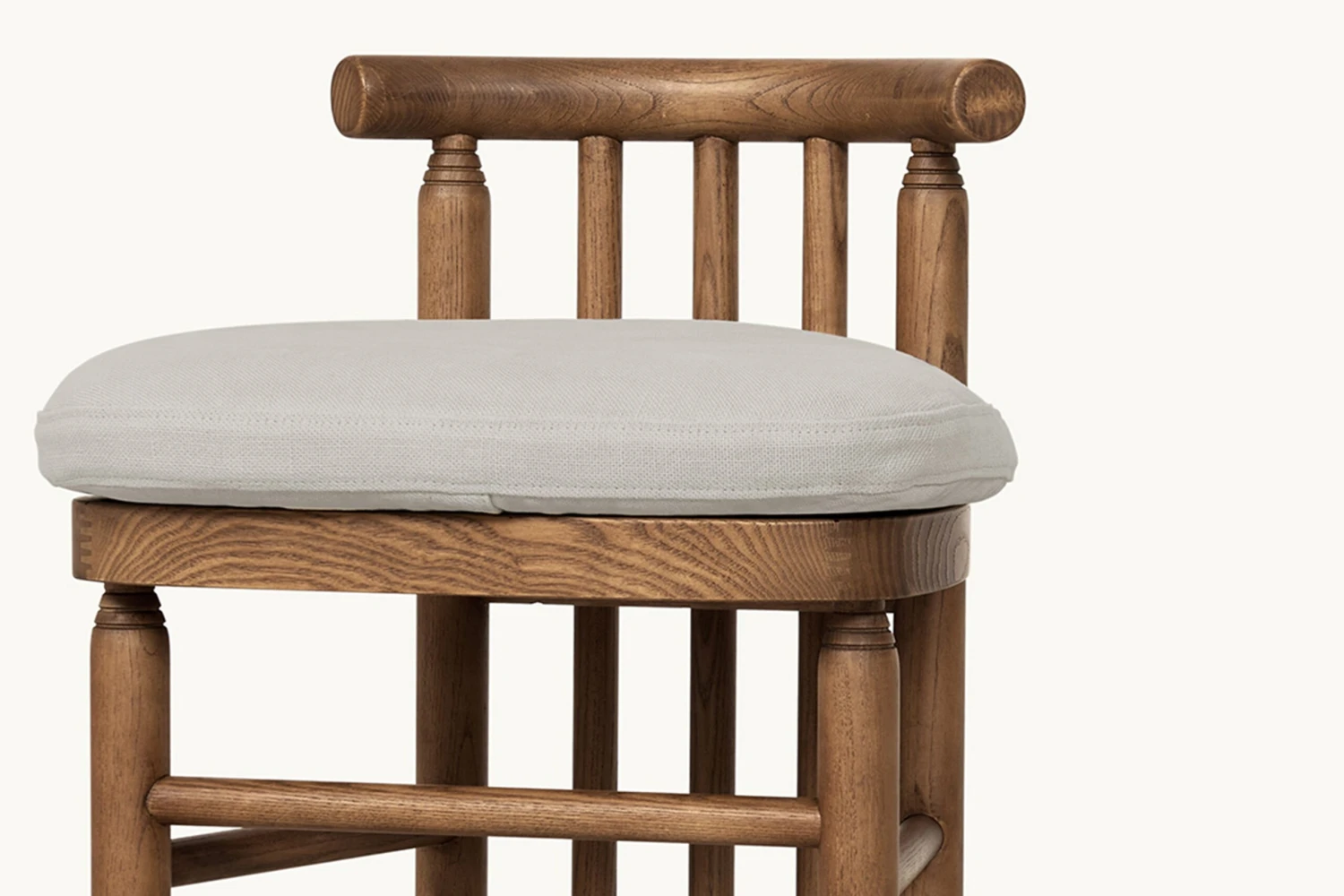 Bene Dining Stool (2pc) 12 Bene Dining Stool (2pc) - Image 12