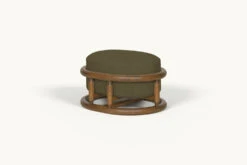 Bene Ottoman -SIXPENNY STORE bene ottoman cotton canvas quiet sage product 9fad5df2 c1c9 4e40 bd01 1ddb58da1b86