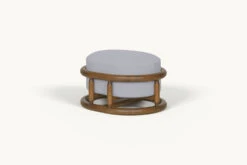 Bene Ottoman -SIXPENNY STORE bene ottoman medium weight linen poppy seed product e8ba8f96 ddcc 42c9 a41c 8c802d2fe5d9