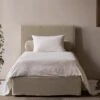 Camino Bed Slipcover Only