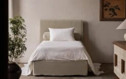 Camino Bed Slipcover Only
