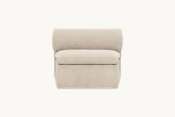 Camino Chair -SIXPENNY STORE camino chair cotton canvas beach walk product