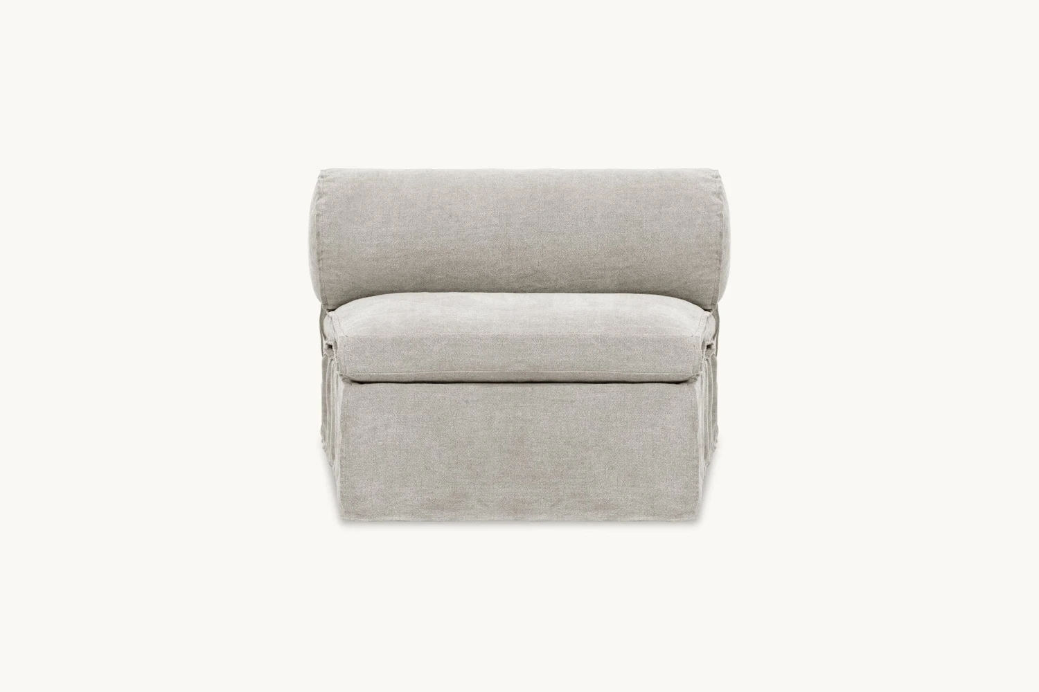 Camino Chair Slipcover Only 18 Camino Chair Slipcover Only - Image 18