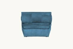 Camino Leather Chair -SIXPENNY STORE camino leather chair meridian leather north atlantic product