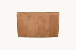 Camino Leather Chair -SIXPENNY STORE camino leather chair meridian leather sunset canyon product pdp4