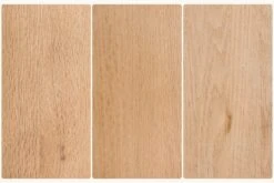 Chloe Coffee Table -SIXPENNY STORE chloe coffee table fresh oak pale oak product pdp5