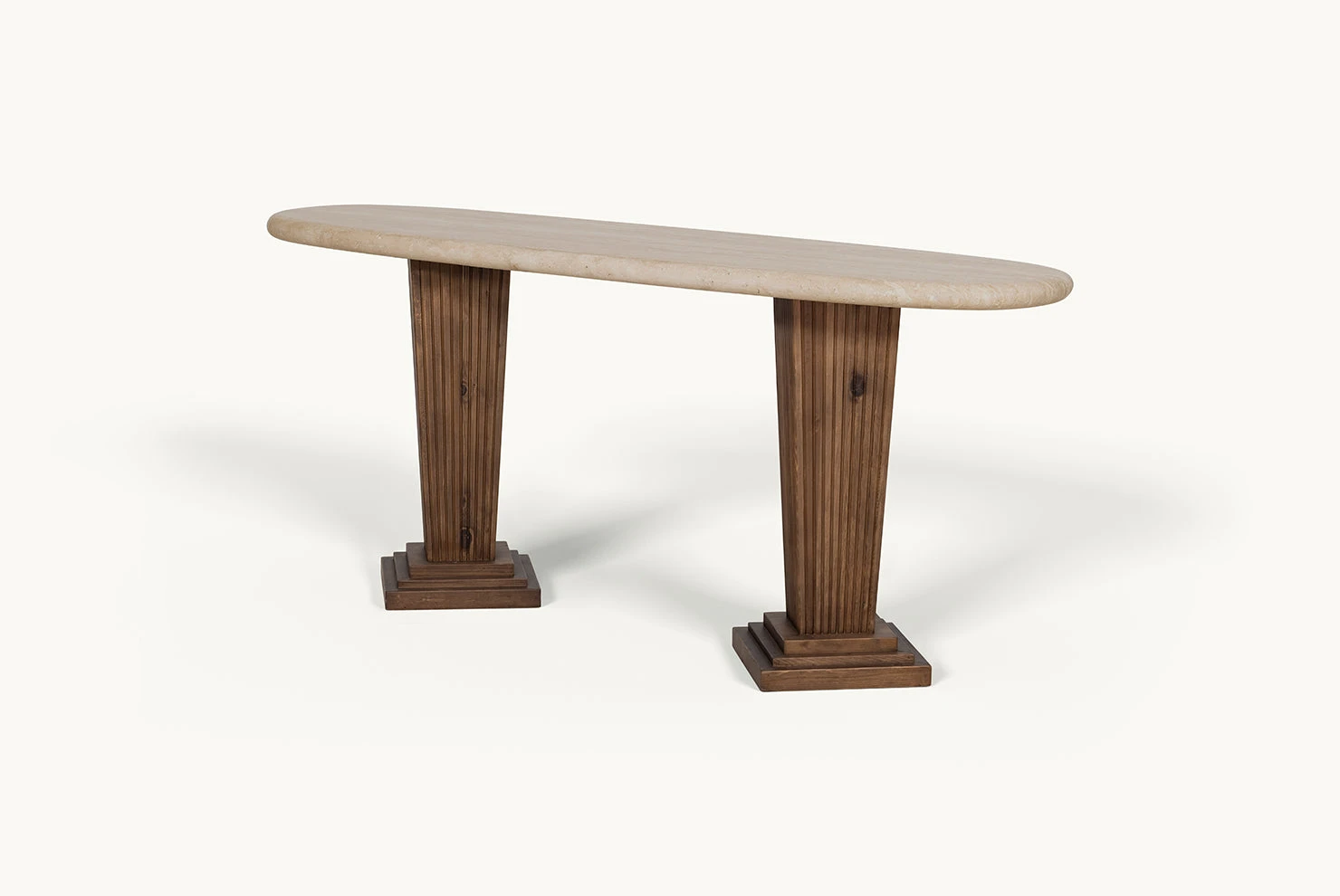 Cordelia Console Table 3 Cordelia Console Table - Image 3