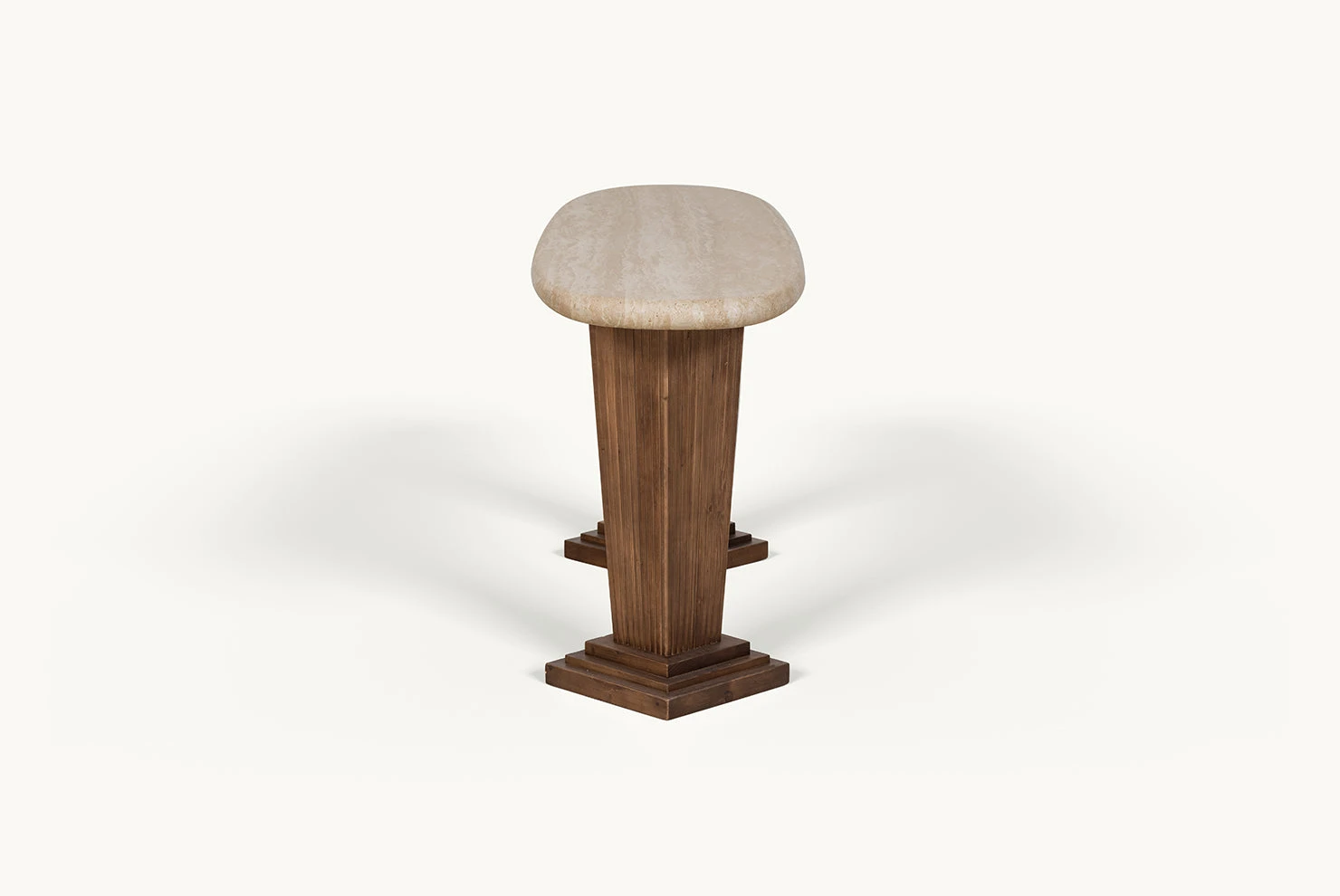 Cordelia Console Table 4 Cordelia Console Table - Image 4