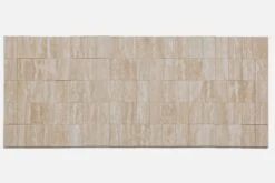 Cordelia Console Table 13 Cordelia Console Table -SIXPENNY STORE cordelia console table travertine galata travertine product pdp6