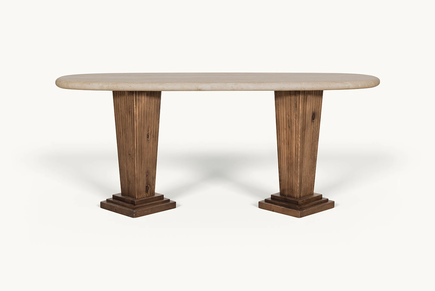 Cordelia Console Table 8 Cordelia Console Table - Image 8