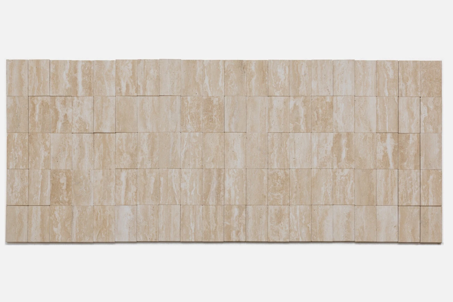 Cordelia Dining Table 6 Cordelia Dining Table - Image 6